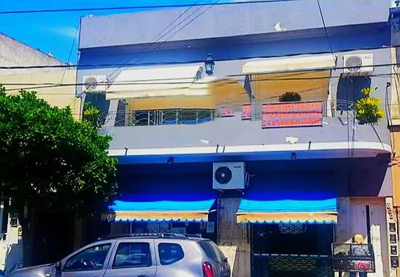 PH en venta · Ciudadela, Tres de Febrero, GBA Oeste, Provincia de Buenos Aires PH en venta · Ciudadela, Tres de Febrero, GBA Oeste, Provincia de Buenos Aires
