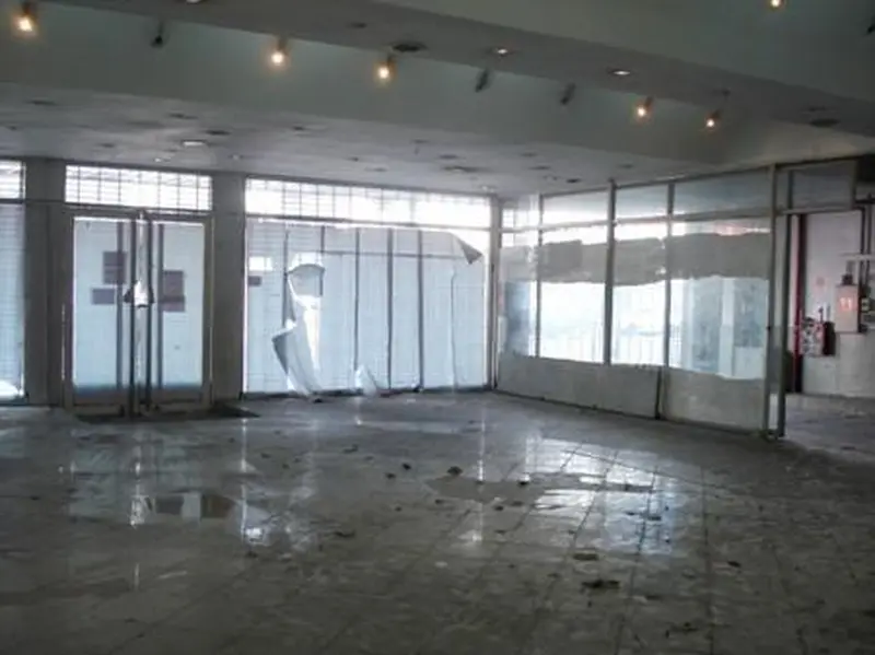 Comercio en venta · Parque Patricios, CABA Comercio en venta · Parque Patricios, CABA