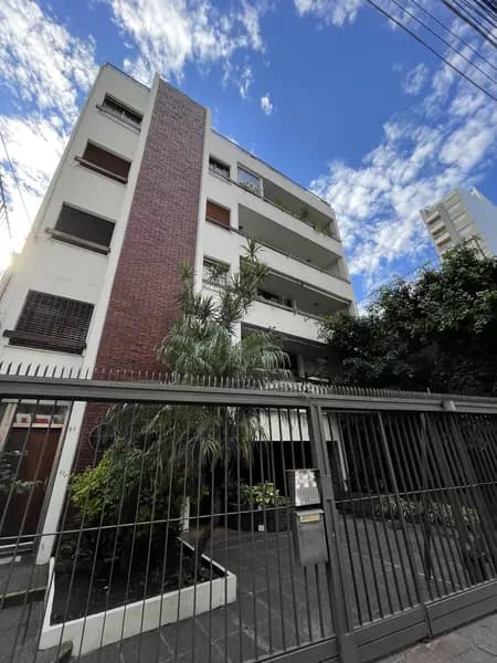 Departamento en venta · Avellaneda, GBA Sur, Provincia de Buenos Aires Departamento en venta · Avellaneda, GBA Sur, Provincia de Buenos Aires