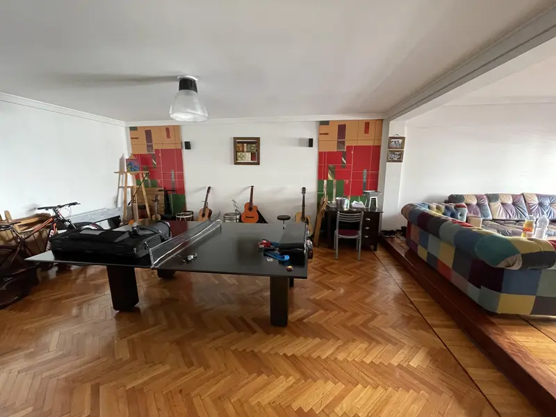Departamento en venta · Avellaneda, GBA Sur, Provincia de Buenos Aires Departamento en venta · Avellaneda, GBA Sur, Provincia de Buenos Aires