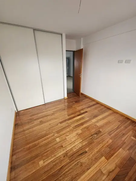 Departamento en venta · Haedo, Morón, GBA Oeste, Provincia de Buenos Aires Departamento en venta · Haedo, Morón, GBA Oeste, Provincia de Buenos Aires