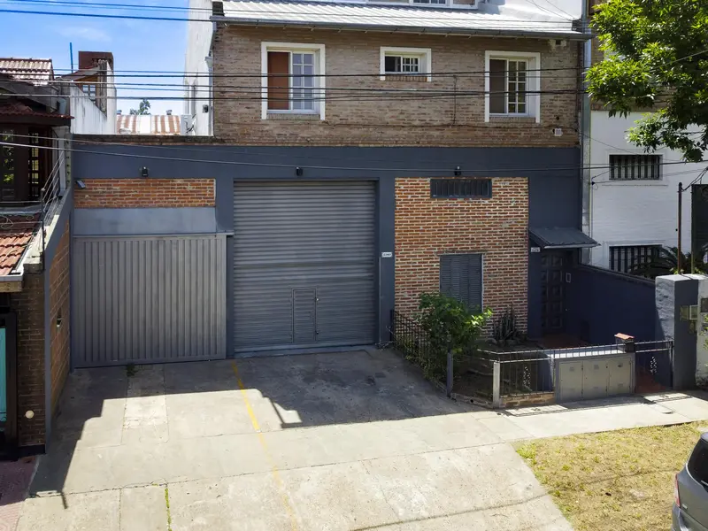 Comercio en venta · Beccar, San Isidro, GBA Norte, Provincia de Buenos Aires Comercio en venta · Beccar, San Isidro, GBA Norte, Provincia de Buenos Aires