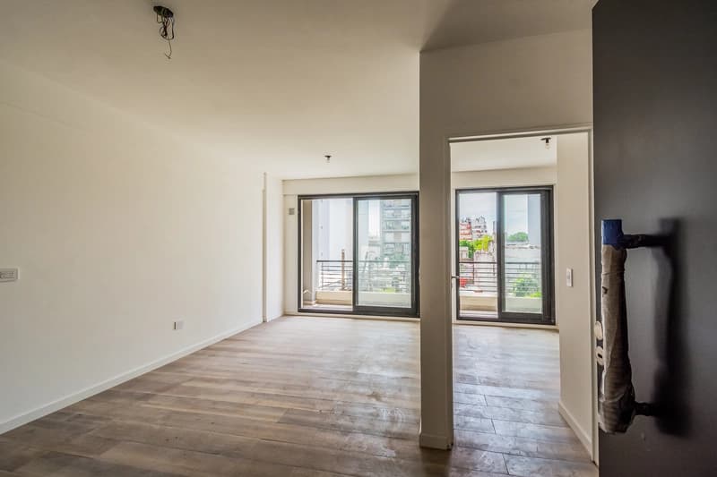 Departamento en venta · Palermo, CABA Departamento en venta · Palermo, CABA
