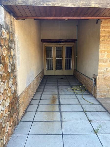 Casa en venta · Morón, GBA Oeste, Provincia de Buenos Aires Casa en venta · Morón, GBA Oeste, Provincia de Buenos Aires