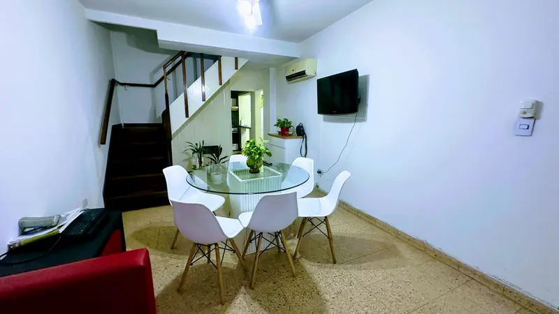 Casa en venta · Ramos Mejia, La Matanza, GBA Oeste, Provincia de Buenos Aires Casa en venta · Ramos Mejia, La Matanza, GBA Oeste, Provincia de Buenos Aires