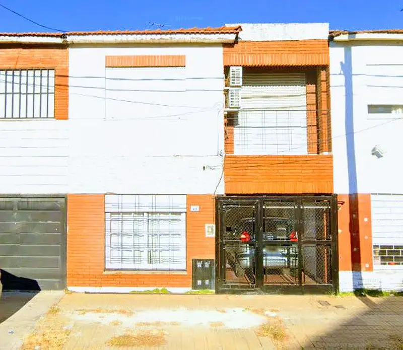 Casa en venta · Ramos Mejia, La Matanza, GBA Oeste, Provincia de Buenos Aires Casa en venta · Ramos Mejia, La Matanza, GBA Oeste, Provincia de Buenos Aires