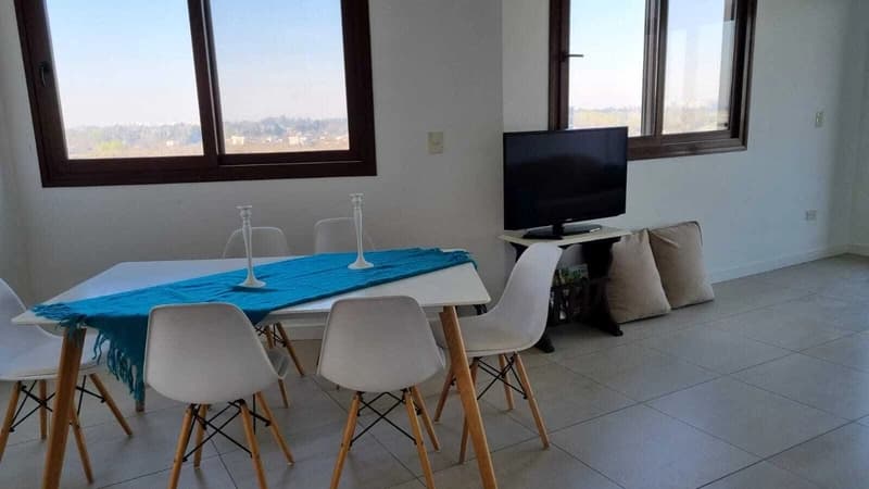 Departamento en venta · Zaduh, Puerto Escondido, Nordelta, Tigre, GBA Norte, Provincia de Buenos Aires Departamento en venta · Zaduh, Puerto Escondido, Nordelta, Tigre, GBA Norte, Provincia de Buenos Aires