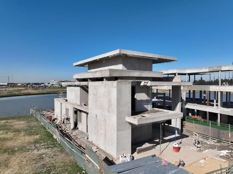 Casa en venta · Los Puentes, Nordelta, Tigre, GBA Norte, Provincia de Buenos Aires Casa en venta · Los Puentes, Nordelta, Tigre, GBA Norte, Provincia de Buenos Aires