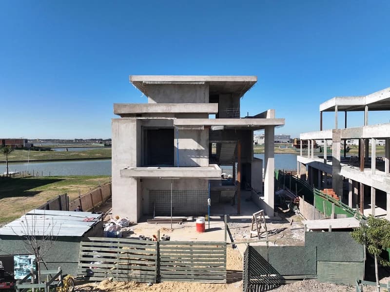 Casa en venta · Los Puentes, Nordelta, Tigre, GBA Norte, Provincia de Buenos Aires Casa en venta · Los Puentes, Nordelta, Tigre, GBA Norte, Provincia de Buenos Aires
