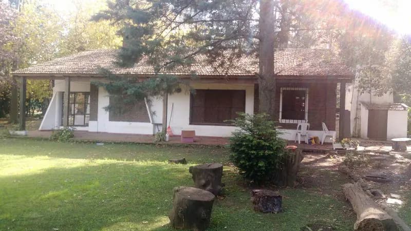 Casa en venta · Tortuguitas, Malvinas Argentinas, GBA Norte, Provincia de Buenos Aires Casa en venta · Tortuguitas, Malvinas Argentinas, GBA Norte, Provincia de Buenos Aires