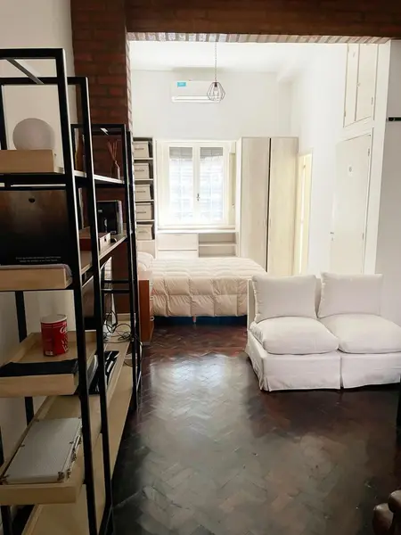 Departamento en venta · Recoleta, CABA Departamento en venta · Recoleta, CABA