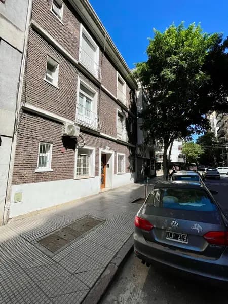 Departamento en venta · Recoleta, CABA Departamento en venta · Recoleta, CABA