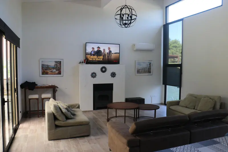 Casa en venta · Costa Esmeralda, Punta Medanos, La Costa, Costa Atlántica, Provincia de Buenos Aires Casa en venta · Costa Esmeralda, Punta Medanos, La Costa, Costa Atlántica, Provincia de Buenos Aires