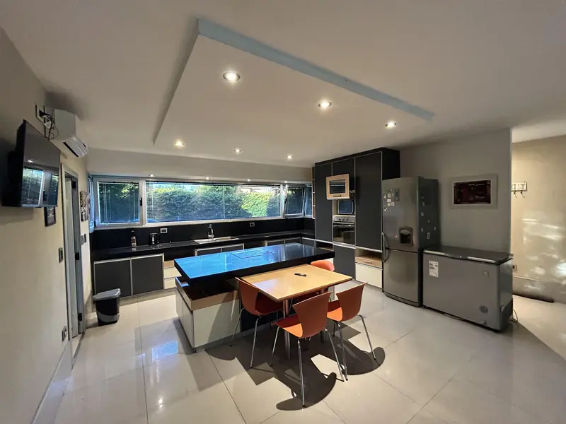 Casa en venta · Santa Silvina, Pilar, GBA Norte, Provincia de Buenos Aires Casa en venta · Santa Silvina, Pilar, GBA Norte, Provincia de Buenos Aires