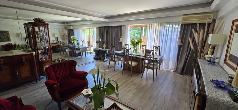 Departamento en venta · Almagro, CABA Departamento en venta · Almagro, CABA