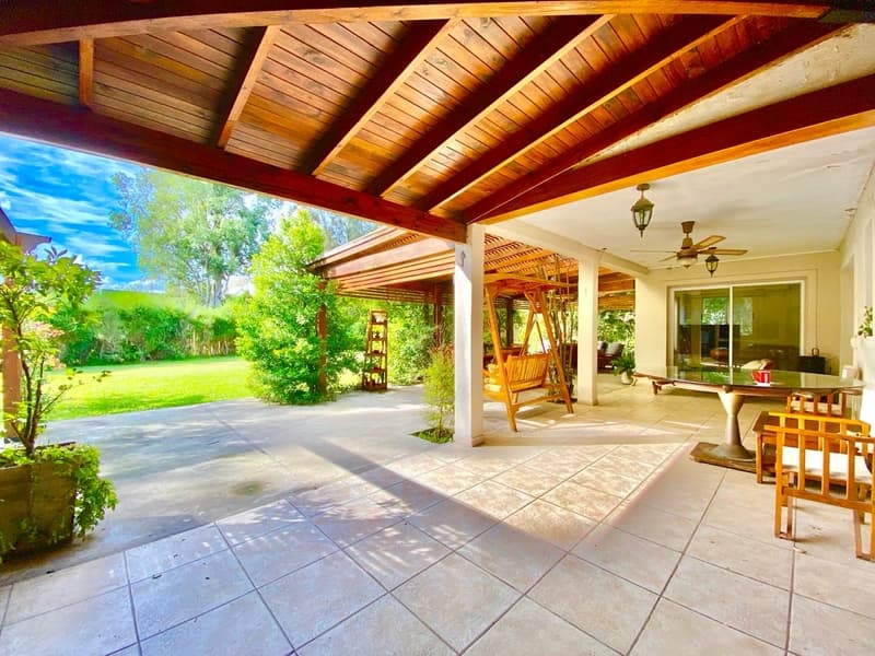 Casa en venta · Fincas del Lago, Escobar, GBA Norte, Provincia de Buenos Aires Casa en venta · Fincas del Lago, Escobar, GBA Norte, Provincia de Buenos Aires