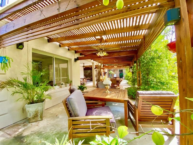 Casa en venta · Fincas del Lago, Escobar, GBA Norte, Provincia de Buenos Aires Casa en venta · Fincas del Lago, Escobar, GBA Norte, Provincia de Buenos Aires
