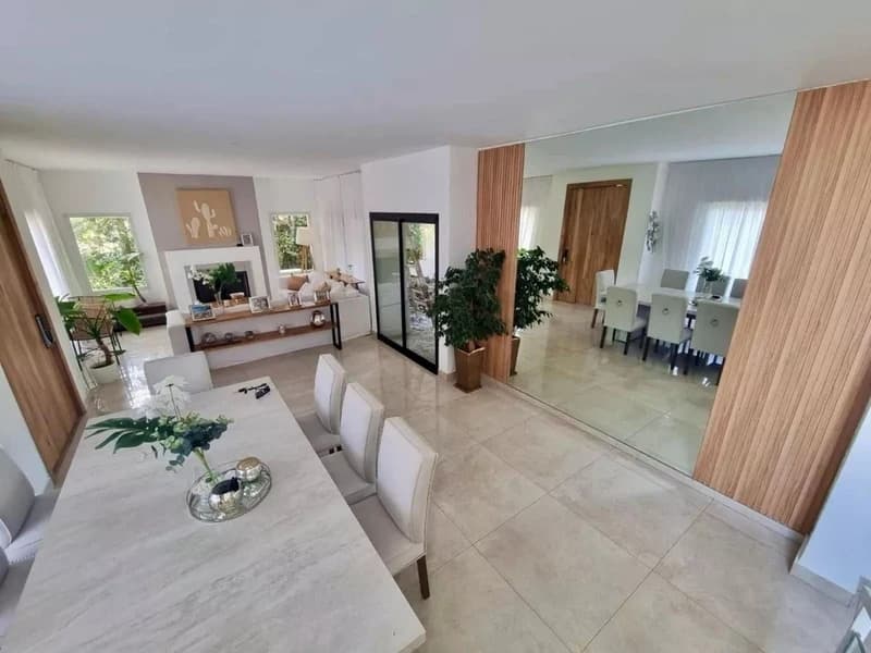 Casa en venta · Los Castores, Nordelta, Tigre, GBA Norte, Provincia de Buenos Aires Casa en venta · Los Castores, Nordelta, Tigre, GBA Norte, Provincia de Buenos Aires