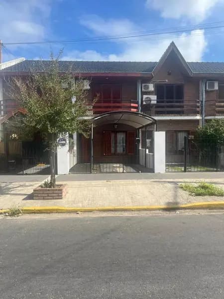 Departamento en venta · San Justo, La Matanza, GBA Oeste, Provincia de Buenos Aires Departamento en venta · San Justo, La Matanza, GBA Oeste, Provincia de Buenos Aires