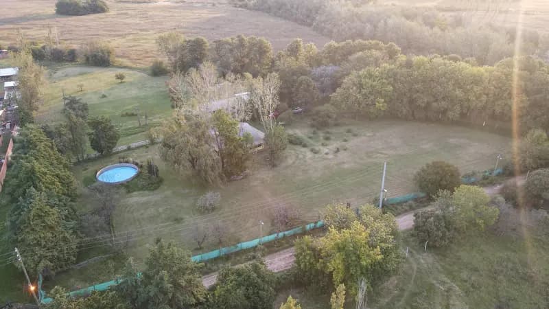 Casa en venta · General Rodriguez, GBA Oeste, Provincia de Buenos Aires Casa en venta · General Rodriguez, GBA Oeste, Provincia de Buenos Aires