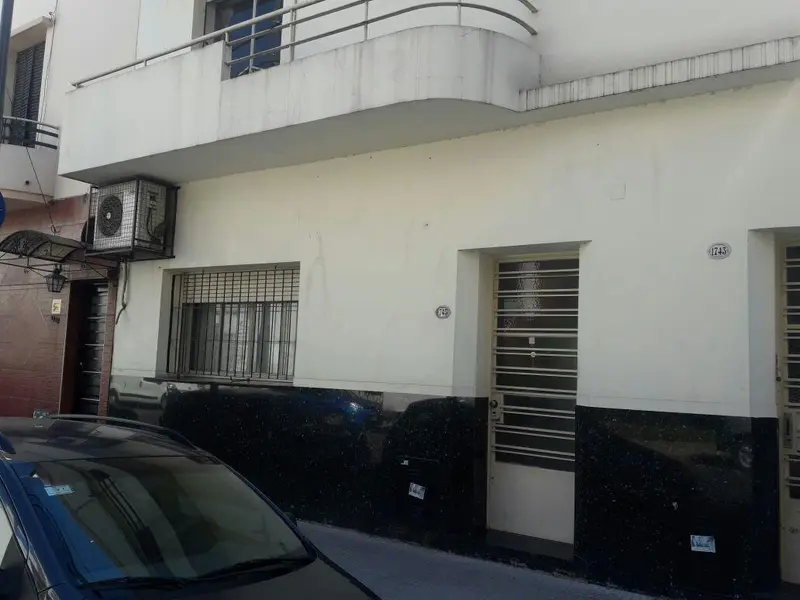 PH en venta · Barracas, CABA PH en venta · Barracas, CABA