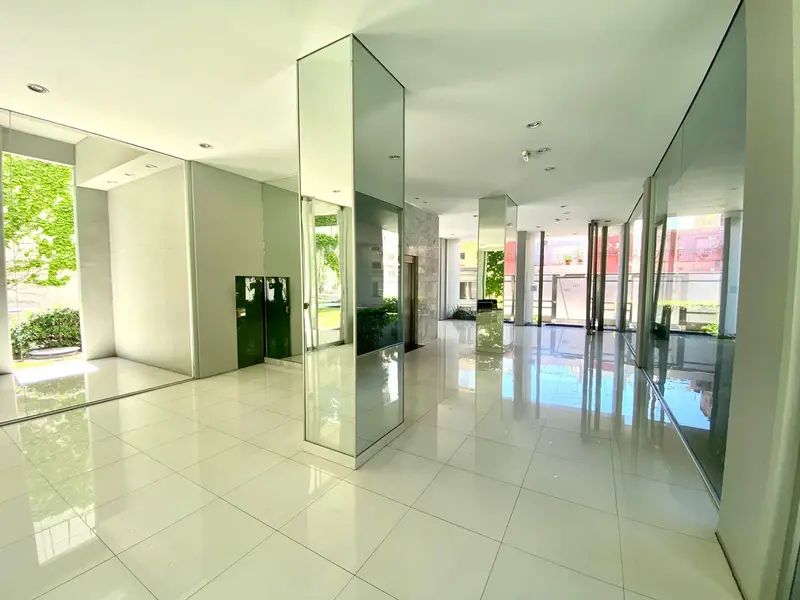 Departamento en venta · San Telmo, CABA Departamento en venta · San Telmo, CABA