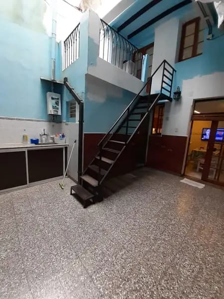 Casa en venta · La Boca, CABA Casa en venta · La Boca, CABA