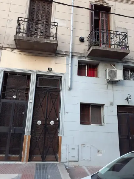 Casa en venta · La Boca, CABA Casa en venta · La Boca, CABA