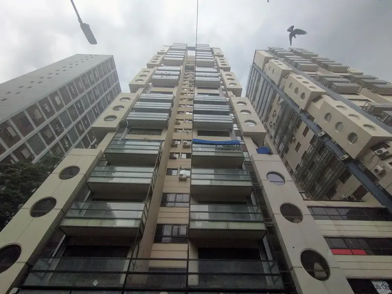 Departamento en venta · Recoleta, CABA Departamento en venta · Recoleta, CABA
