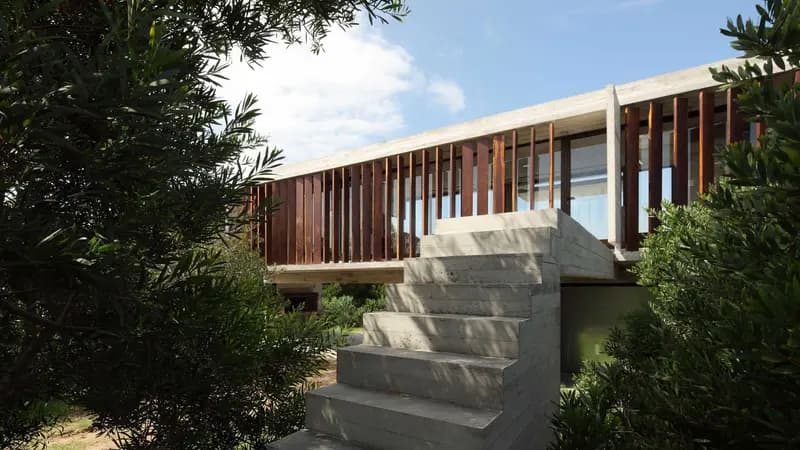 Casa en venta · Pinamar, Costa Atlántica, Provincia de Buenos Aires Casa en venta · Pinamar, Costa Atlántica, Provincia de Buenos Aires