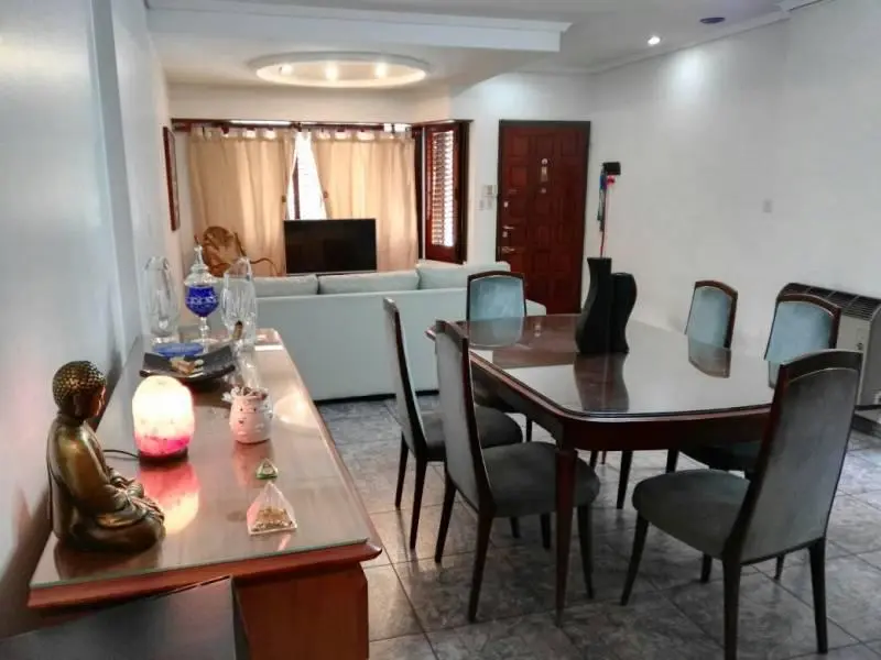 Casa en venta · Barracas, CABA Casa en venta · Barracas, CABA