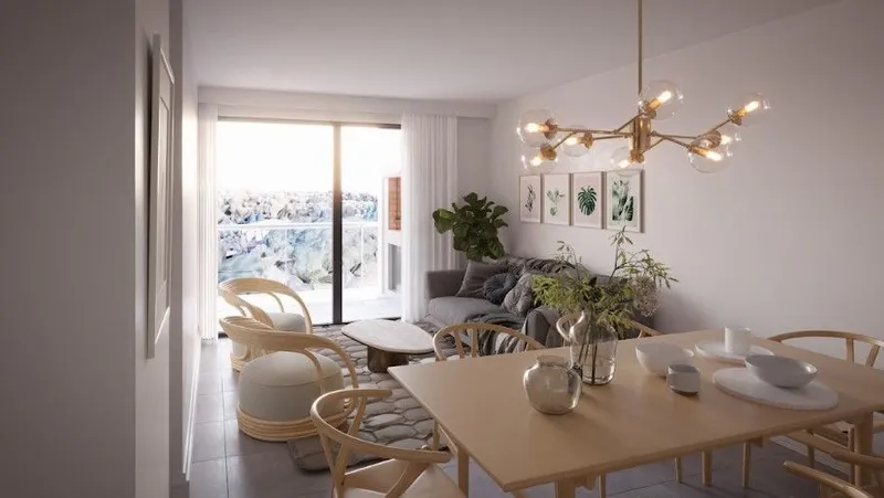 Departamento en venta · Hurlingham, Hurlingham, GBA Oeste, Provincia de Buenos Aires Departamento en venta · Hurlingham, Hurlingham, GBA Oeste, Provincia de Buenos Aires
