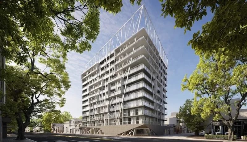 Departamento en venta · Hurlingham, Hurlingham, GBA Oeste, Provincia de Buenos Aires Departamento en venta · Hurlingham, Hurlingham, GBA Oeste, Provincia de Buenos Aires