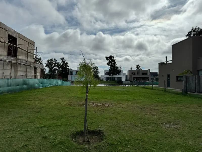 Terreno en venta · Laguna Grande, Villanueva, Tigre, GBA Norte, Provincia de Buenos Aires Terreno en venta · Laguna Grande, Villanueva, Tigre, GBA Norte, Provincia de Buenos Aires