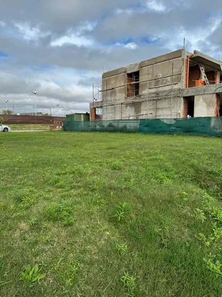 Terreno en venta · Laguna Grande, Villanueva, Tigre, GBA Norte, Provincia de Buenos Aires Terreno en venta · Laguna Grande, Villanueva, Tigre, GBA Norte, Provincia de Buenos Aires