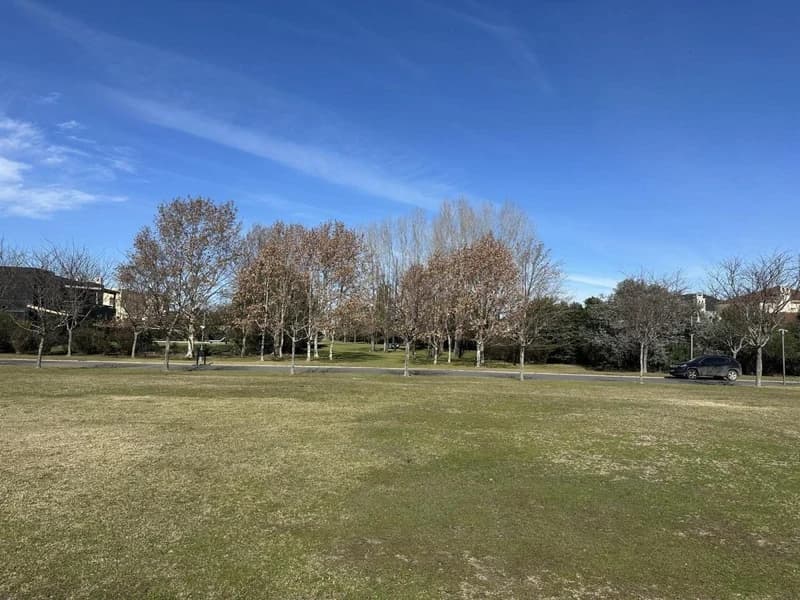 Terreno en venta · Nordelta, Tigre, GBA Norte, Provincia de Buenos Aires Terreno en venta · Nordelta, Tigre, GBA Norte, Provincia de Buenos Aires