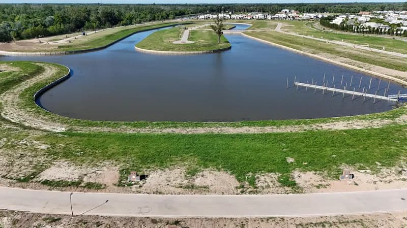 Terreno en venta · Bahia, Villanueva, Tigre, GBA Norte, Provincia de Buenos Aires Terreno en venta · Bahia, Villanueva, Tigre, GBA Norte, Provincia de Buenos Aires