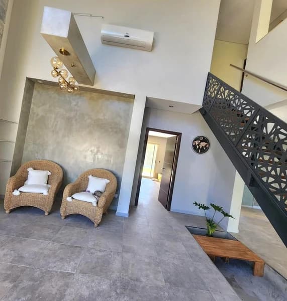 Casa en venta · Los Sauces, Nordelta, Tigre, GBA Norte, Provincia de Buenos Aires Casa en venta · Los Sauces, Nordelta, Tigre, GBA Norte, Provincia de Buenos Aires