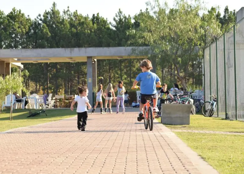 Terreno en venta · San Matías, Escobar, GBA Norte, Provincia de Buenos Aires Terreno en venta · San Matías, Escobar, GBA Norte, Provincia de Buenos Aires