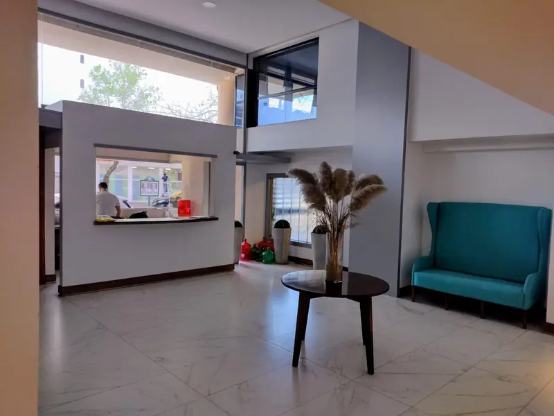 Departamento en venta · San Cristobal, CABA Departamento en venta · San Cristobal, CABA