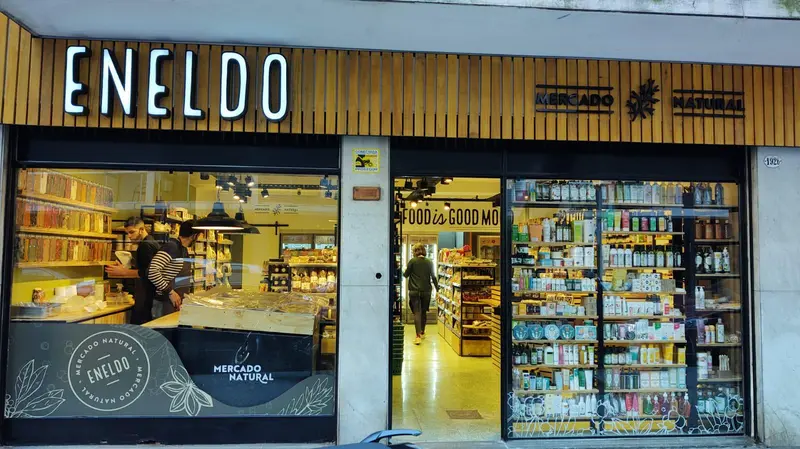 Comercio en venta · Recoleta, CABA Comercio en venta · Recoleta, CABA