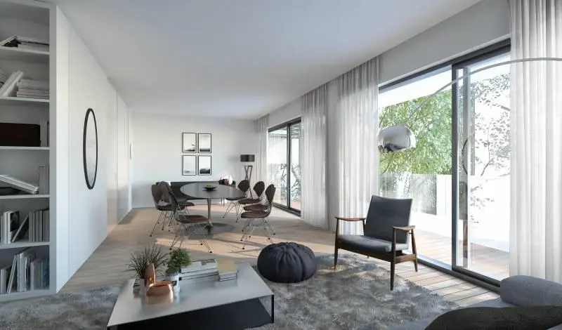 Departamento en venta · Caballito, CABA Departamento en venta · Caballito, CABA