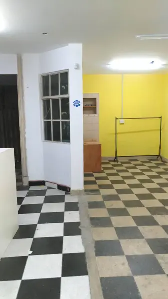 Comercio en venta · Flores, CABA Comercio en venta · Flores, CABA