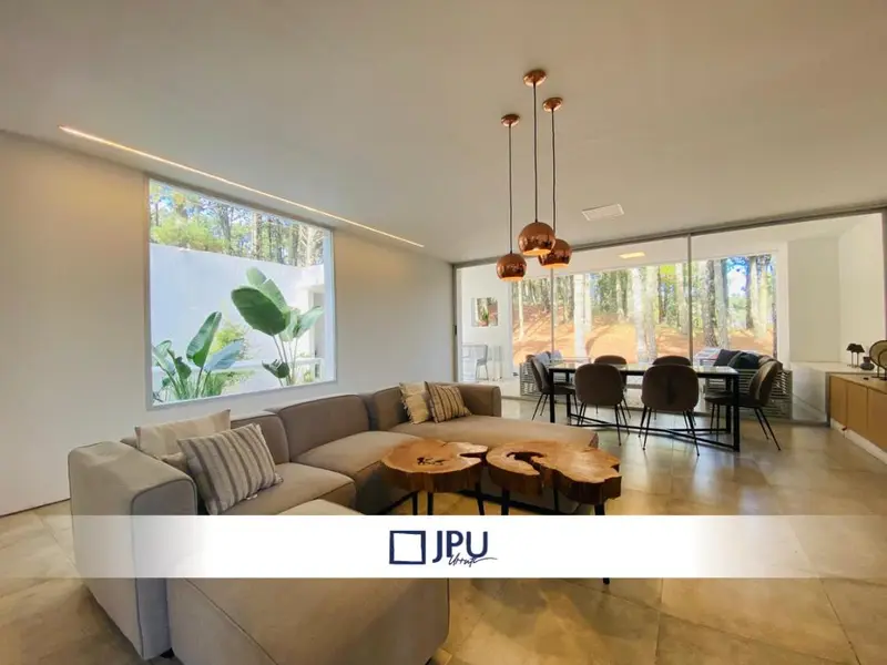 Casa en venta · Costa Esmeralda, Punta Medanos, La Costa, Costa Atlántica, Provincia de Buenos Aires Casa en venta · Costa Esmeralda, Punta Medanos, La Costa, Costa Atlántica, Provincia de Buenos Aires