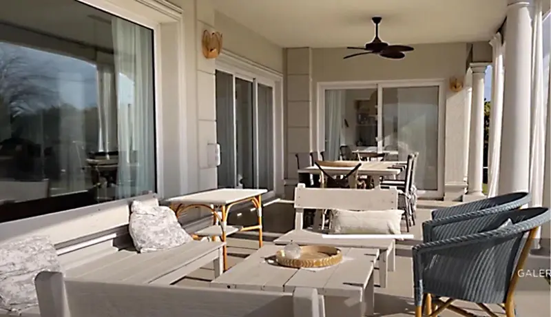 Casa en venta · Los Jazmines, Pilar Del Este, Pilar, GBA Norte, Provincia de Buenos Aires Casa en venta · Los Jazmines, Pilar Del Este, Pilar, GBA Norte, Provincia de Buenos Aires