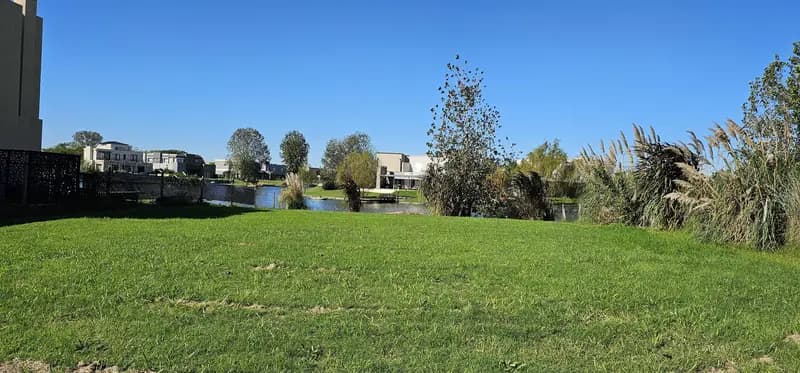 Terreno en venta · El Cantón, Escobar, GBA Norte, Provincia de Buenos Aires Terreno en venta · El Cantón, Escobar, GBA Norte, Provincia de Buenos Aires