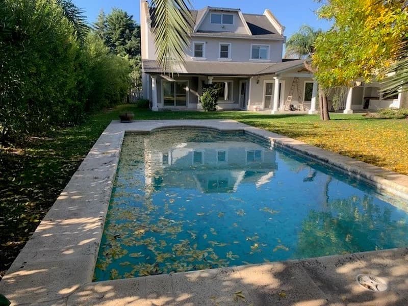 Casa en venta · Septiembre, Escobar, GBA Norte, Provincia de Buenos Aires Casa en venta · Septiembre, Escobar, GBA Norte, Provincia de Buenos Aires