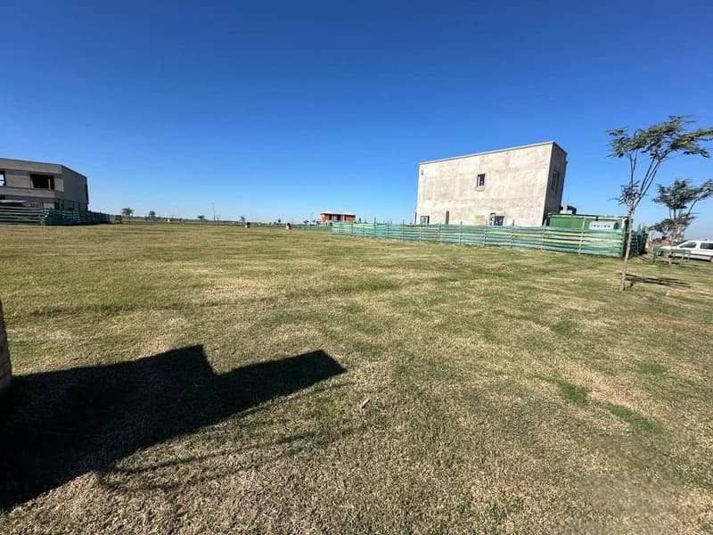 Terreno en venta · Amarras, Puertos del Lago, Escobar, GBA Norte, Provincia de Buenos Aires Terreno en venta · Amarras, Puertos del Lago, Escobar, GBA Norte, Provincia de Buenos Aires
