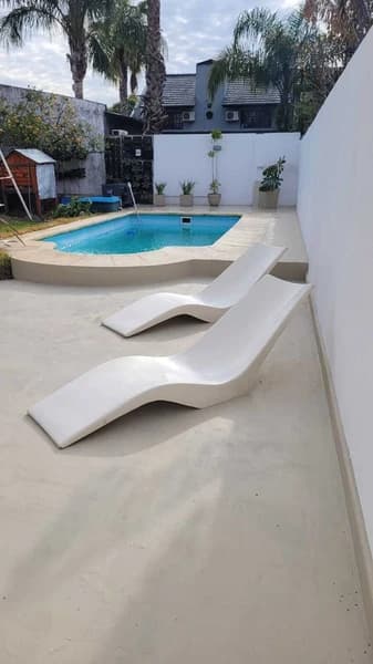 Depósito en venta · Morón, GBA Oeste, Provincia de Buenos Aires Depósito en venta · Morón, GBA Oeste, Provincia de Buenos Aires