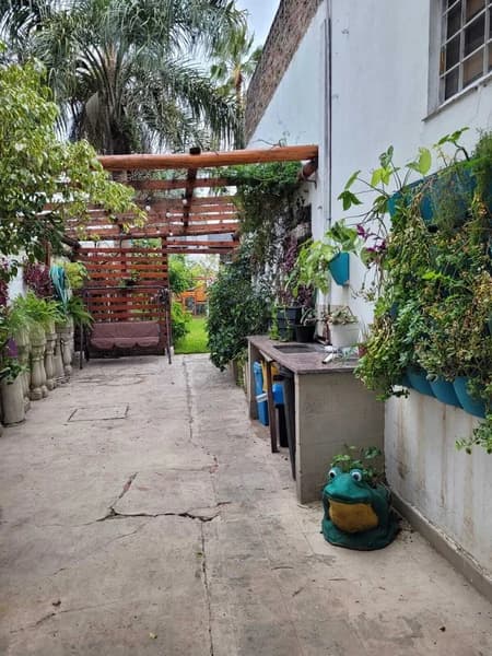 Depósito en venta · Morón, GBA Oeste, Provincia de Buenos Aires Depósito en venta · Morón, GBA Oeste, Provincia de Buenos Aires